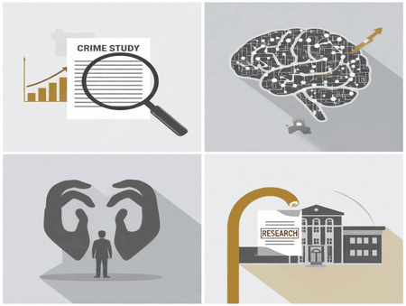 البحث وتطوير السياسات